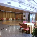 Grand Hotel Ambasciatori Wellness & Spa 