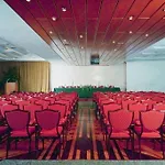 Grand Hotel Ambasciatori Wellness & Spa 