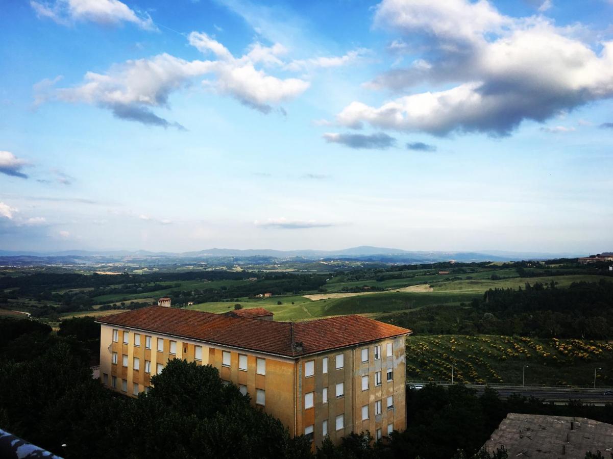 Grand Ambasciatori Wellness & 4* Chianciano Terme
