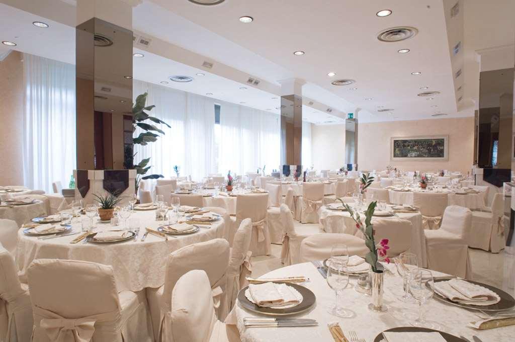 Grand Ambasciatori Wellness & Hotel